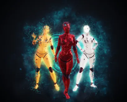 MoreSpin Kazino Mobilā lietotne